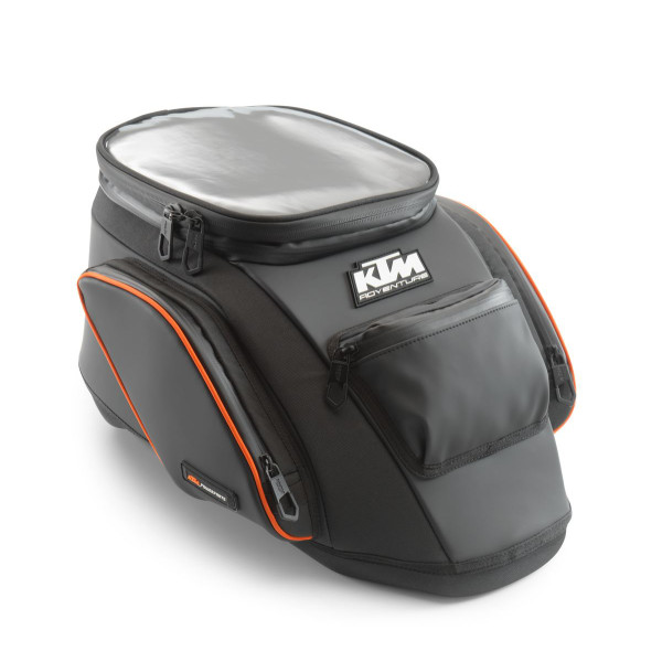 KTM Tank bag